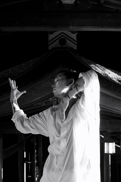 SHOW | ATSUSHI TAKAHASHI official site